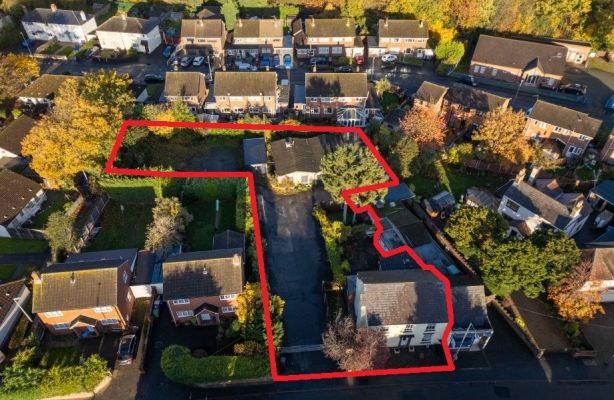 Property photo 1 of 7