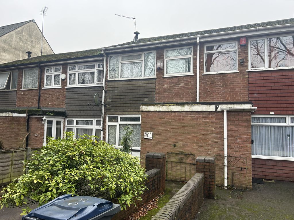 Property photo 2 of 2 Img_5984.Jpg