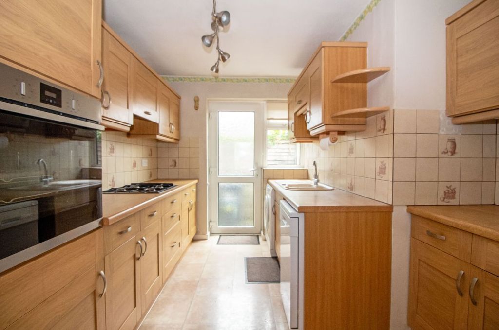 Property photo 2 of 22