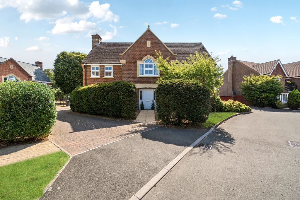 Property photo 1 of 20 150316111A038F2634177