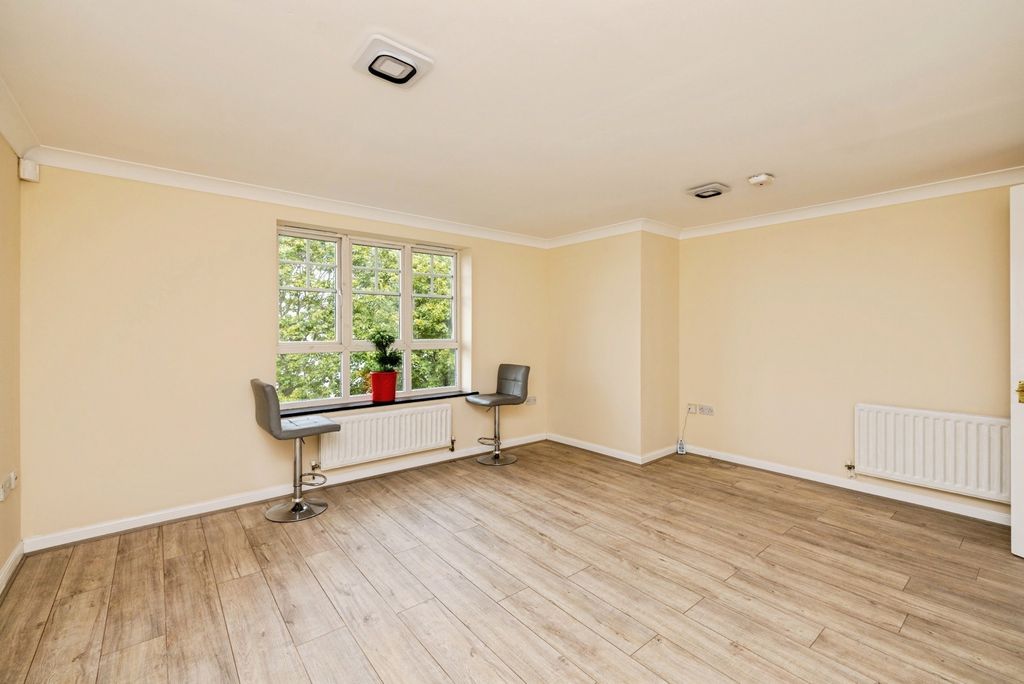 Property photo 1 of 13 Reception Room