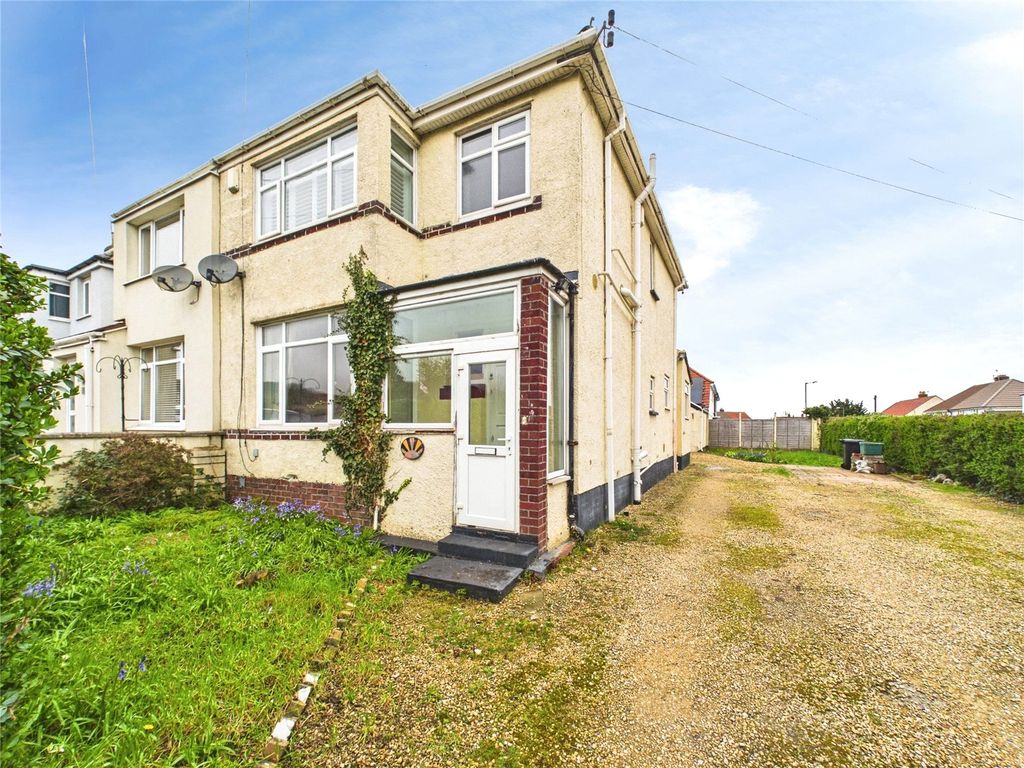 Property photo 2 of 22 Picture No. 22