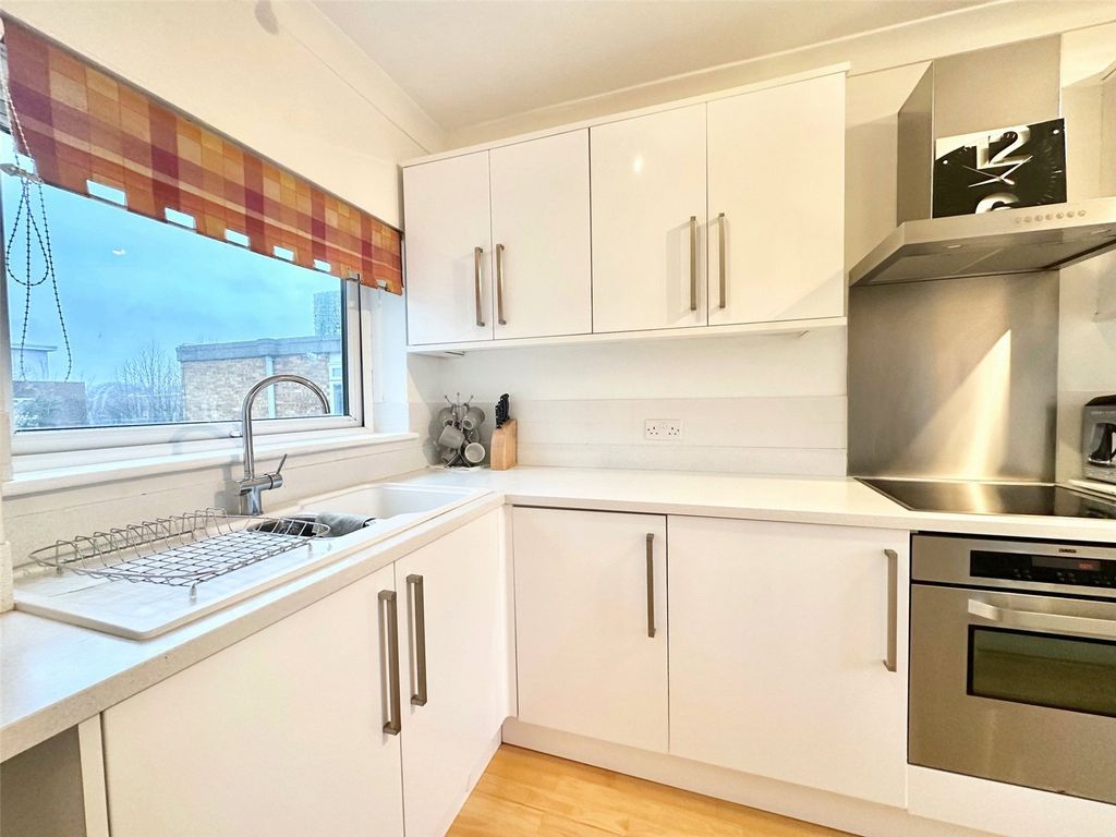 Property photo 1 of 10 Picture No. 19