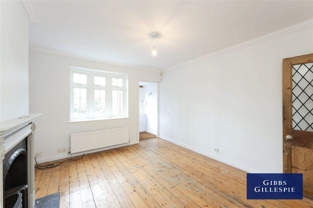 Property photo 2 of 9 Picture No. 06