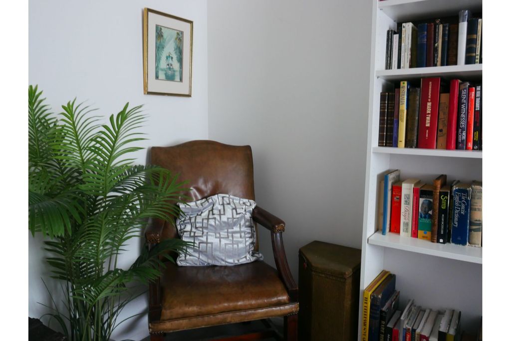 Property photo 2 of 6 Living Room