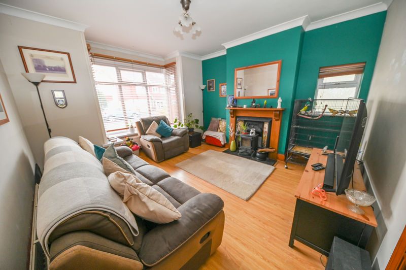 Property photo 3 of 14 Photo 4