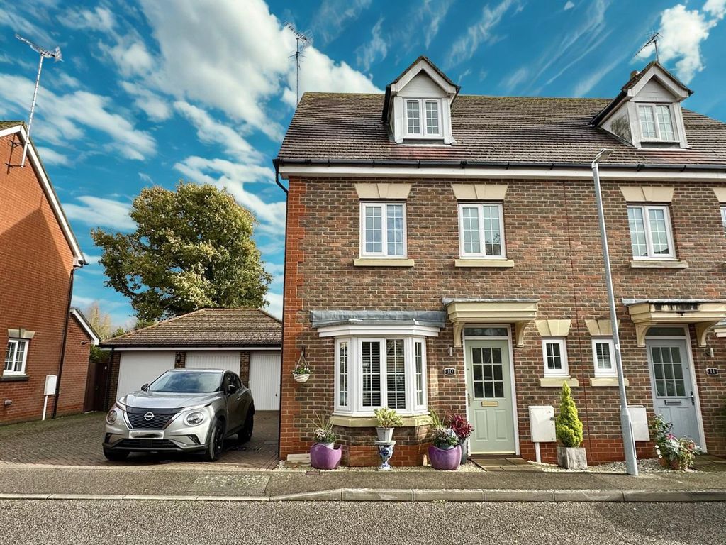 Property photo 1 of 24