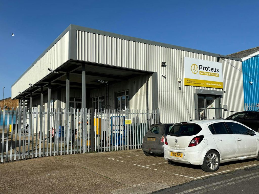 Property photo 1 of 7 Whatsapp Image 2026-03-12 At 10.34.42 Am (7).Jpeg