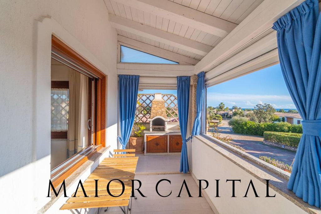 Property photo 3 of 27