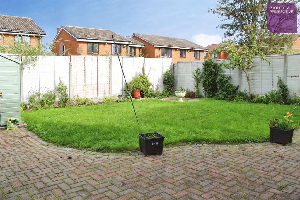 Property photo 3 of 13 Other