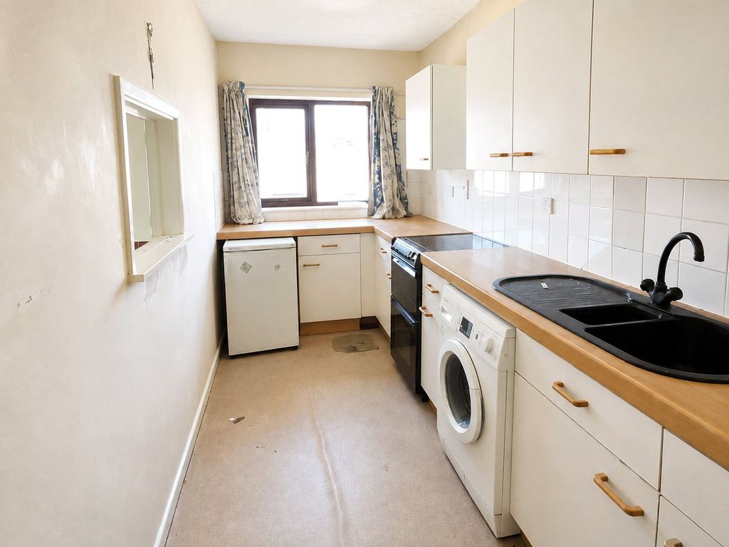 Property photo 2 of 7 Picture No. 02