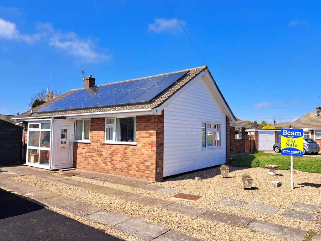 Property photo 1 of 15 Front