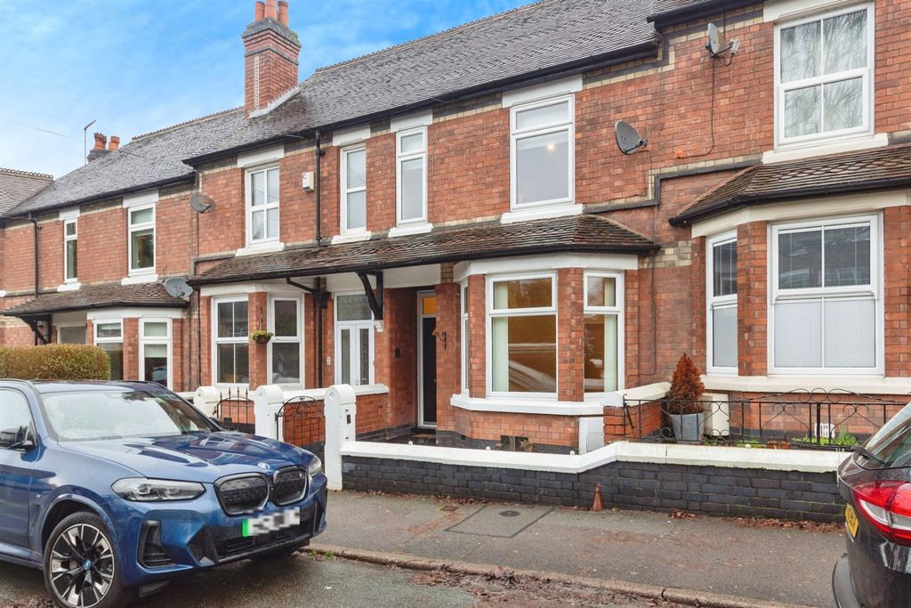 Property photo 1 of 12