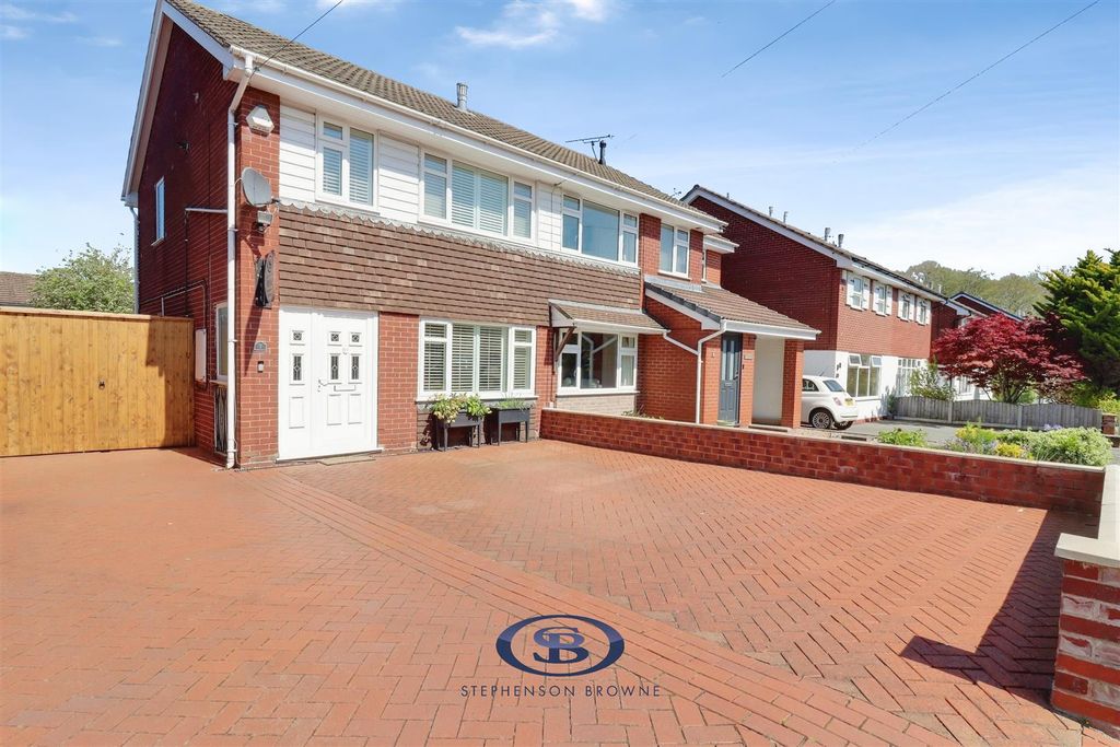 Property photo 1 of 30 955A4832-Img_6965-Img_6967.Jpg