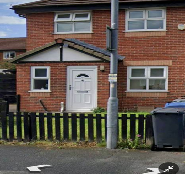 Property photo 1 of 5