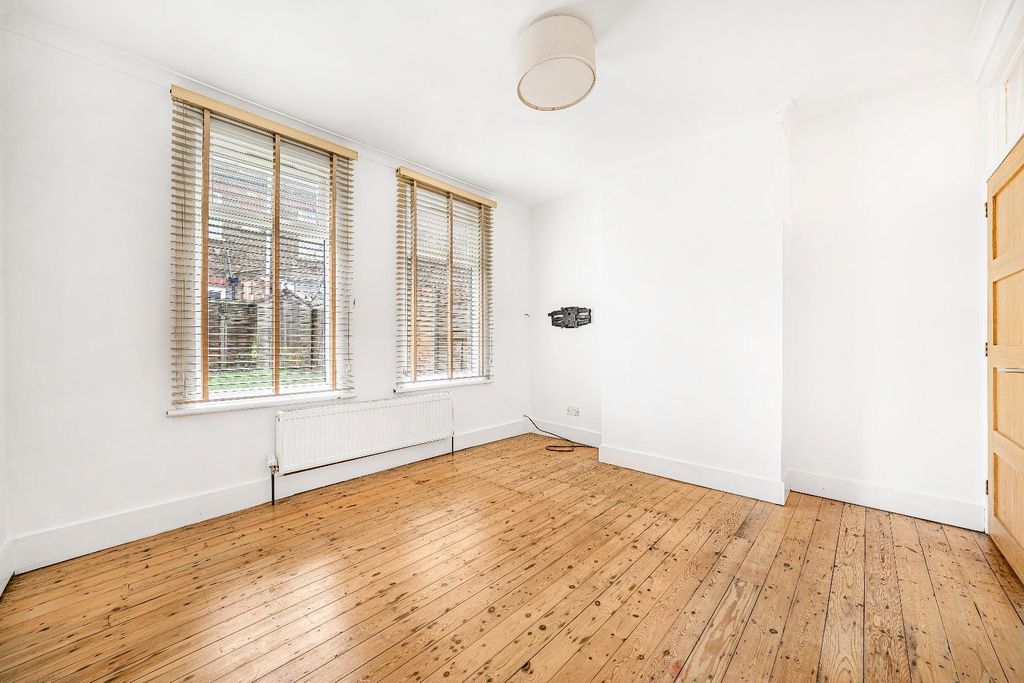 Property photo 2 of 16 Dsc08613.Jpg