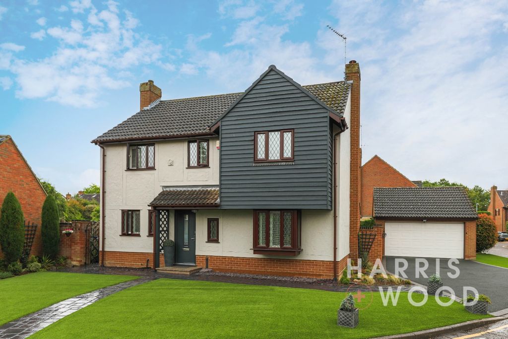 Property photo 1 of 39 4325321