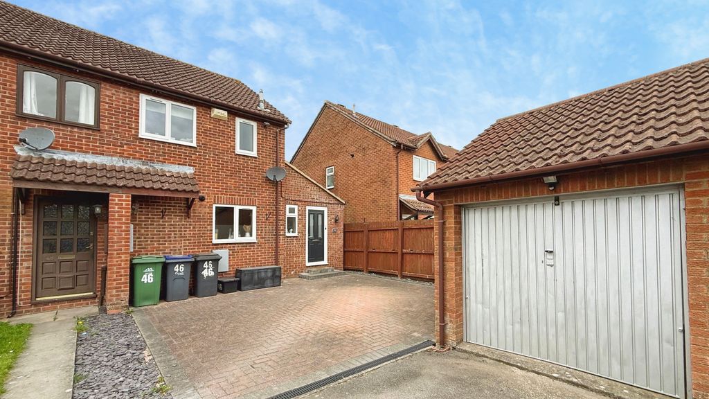 Property photo 1 of 17 Front Elevation