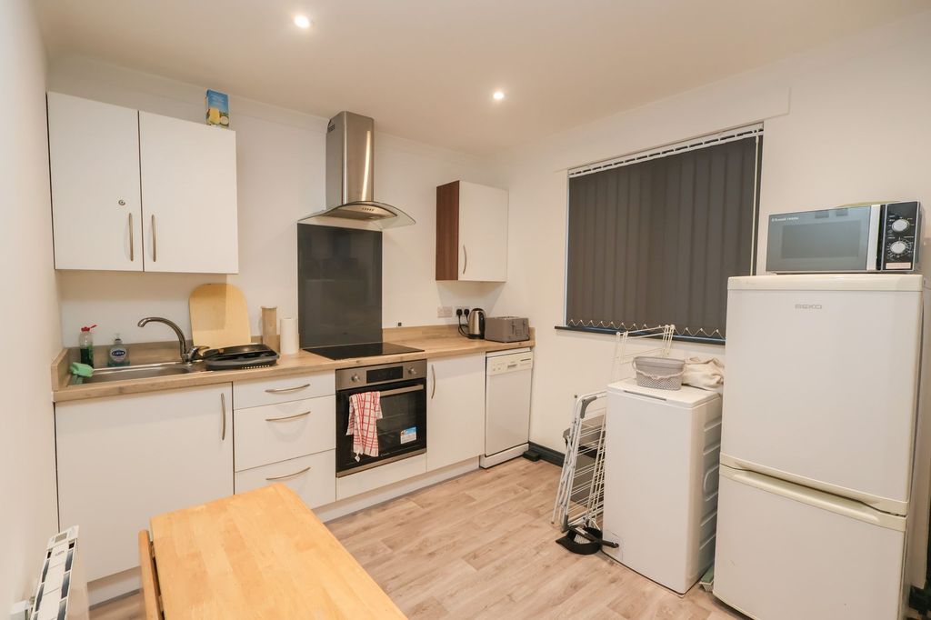 Additional image 23 of 4 bed detached house for saleBudnic Hill, Perranporth TR6
