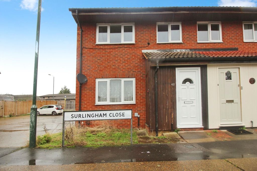 Property photo 1 of 22 17A82E08-Front 20View.Jpg