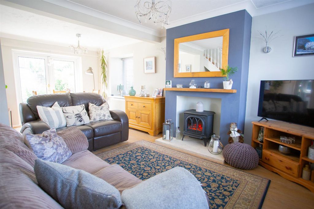 Property photo 3 of 27 Derb7059.Jpg