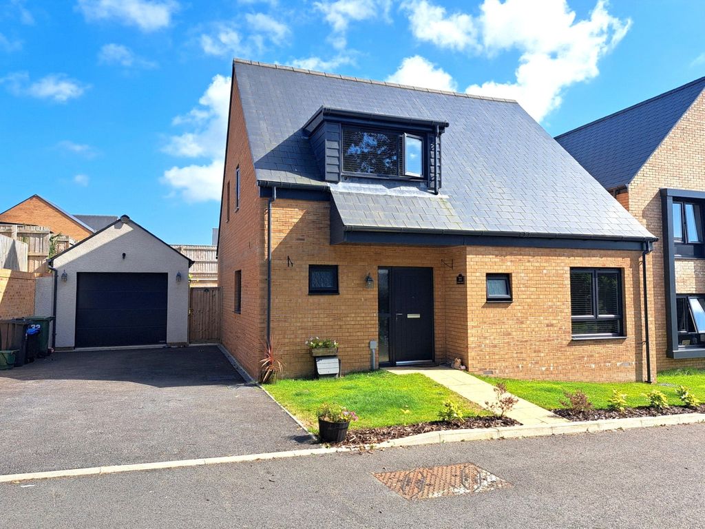 Property photo 1 of 20 Picture No. 42