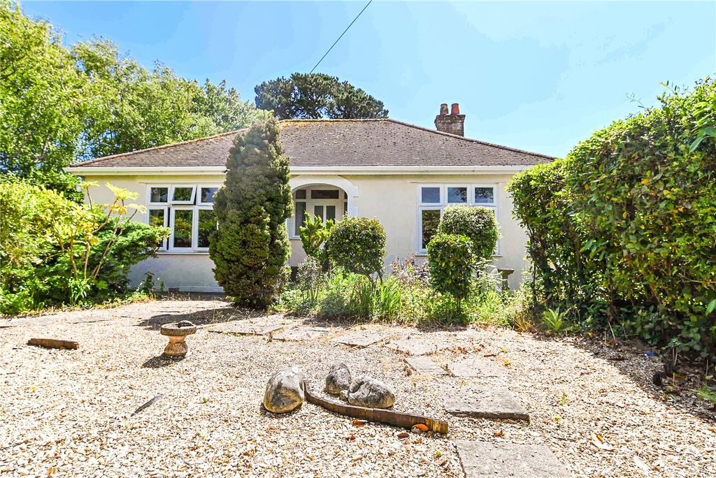 Property photo 1 of 20 Picture No. 04