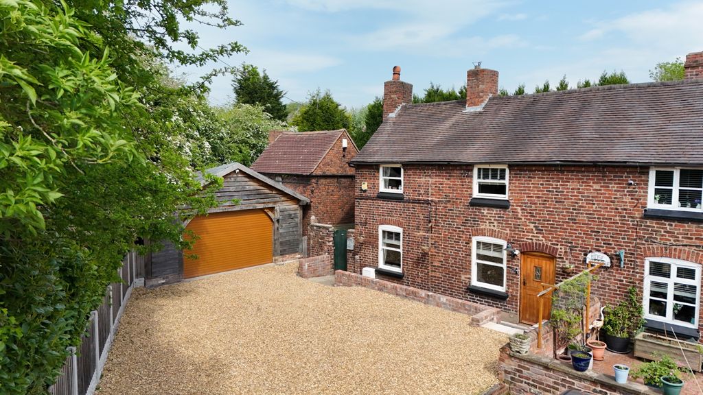 Property photo 1 of 31 5102750