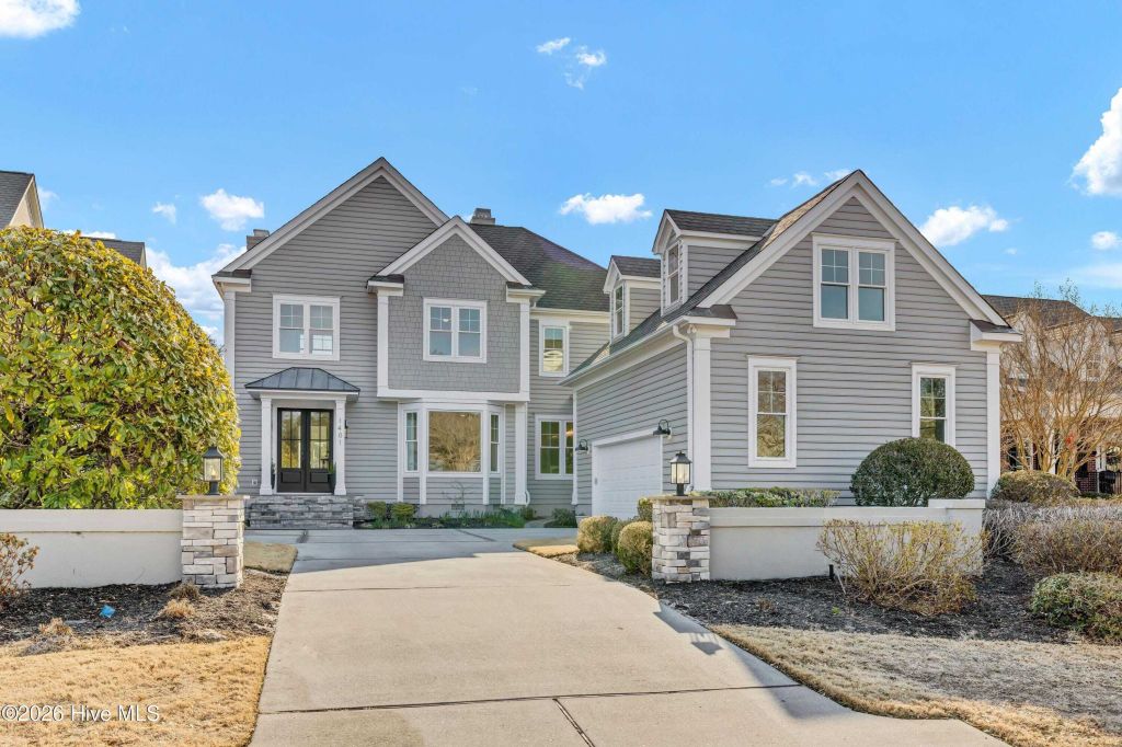 Property photo 1 of 31