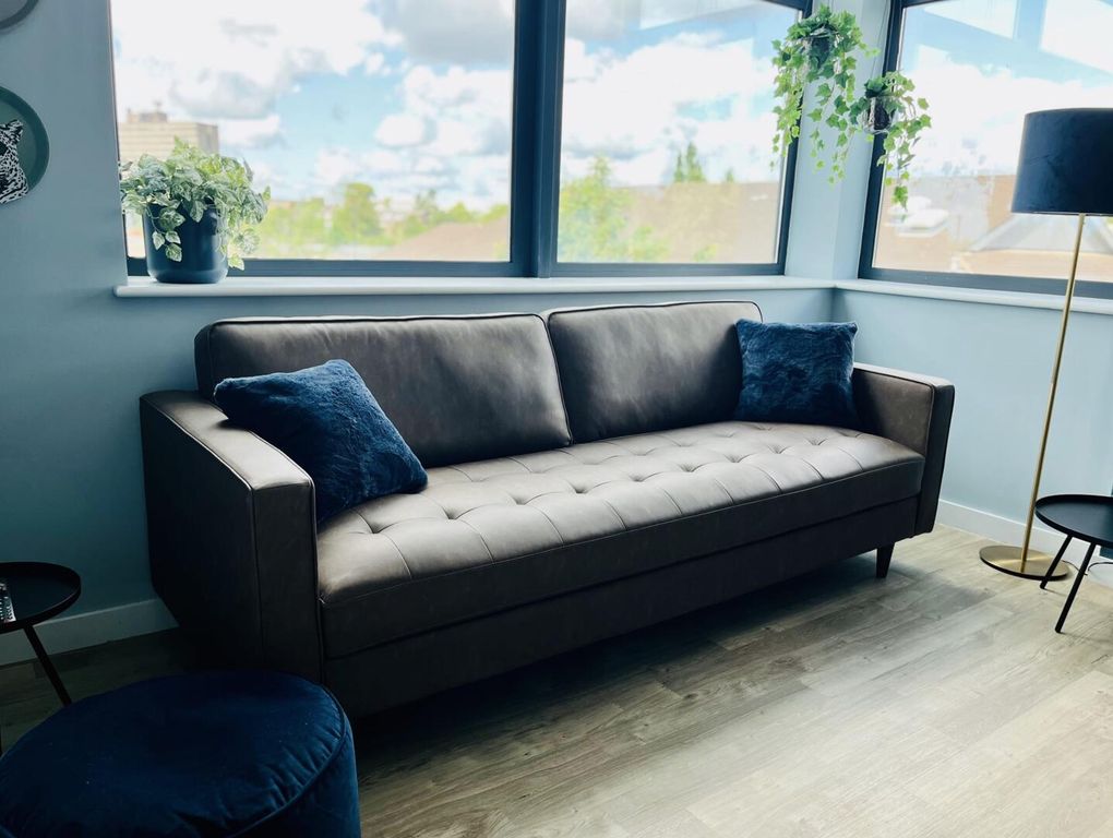 Property photo 2 of 10 Image 19-03-2026 At 11.06.Jpeg