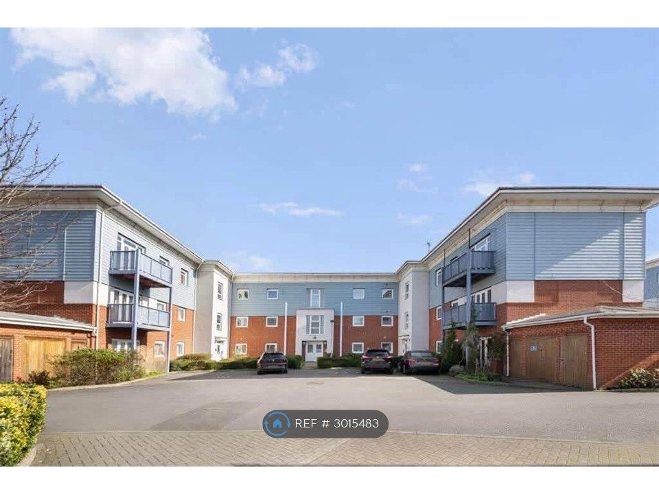 Property photo 1 of 6