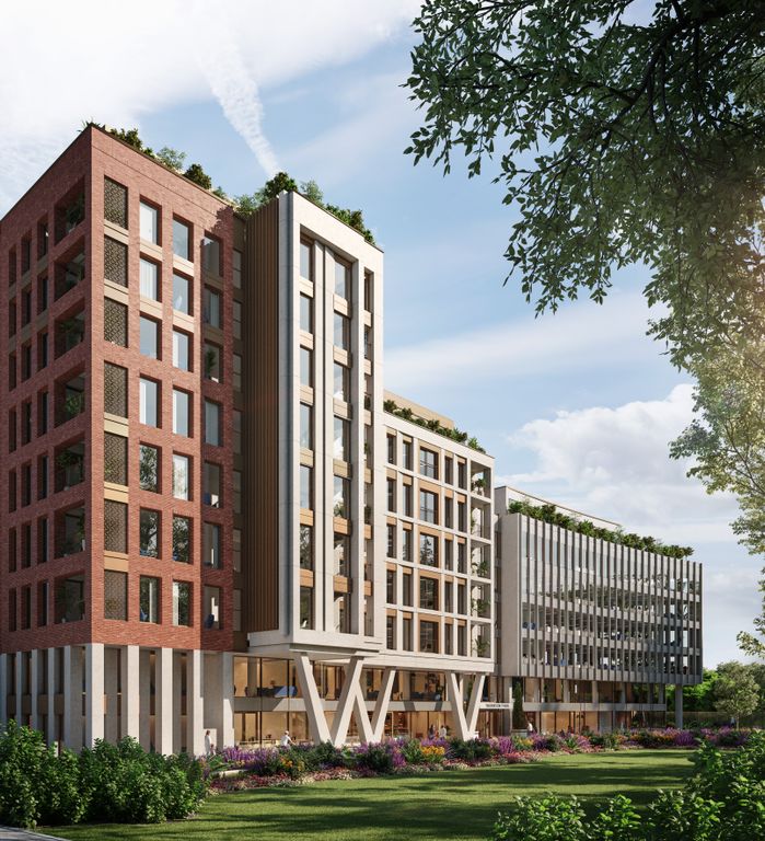 Property photo 2 of 6