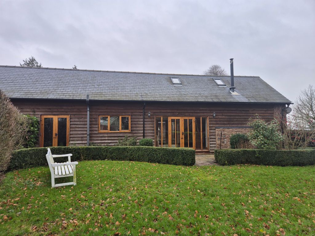 Property photo 1 of 13 Front