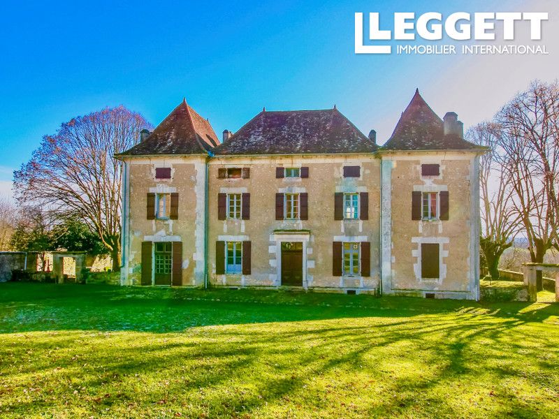 Property photo 1 of 10