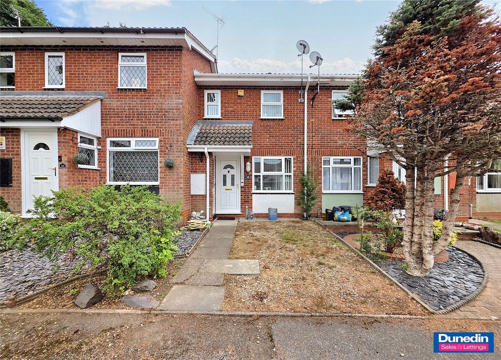 Property photo 1 of 15 Picture No. 20