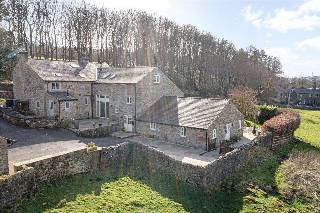 Property photo 1 of 42 External