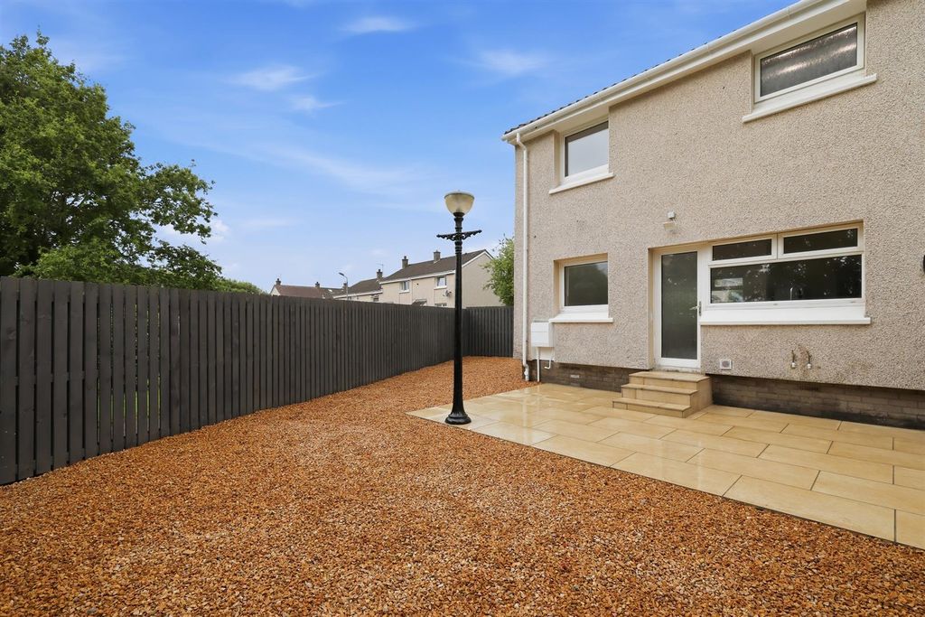 Property photo 3 of 36 4m2A3703.Jpg