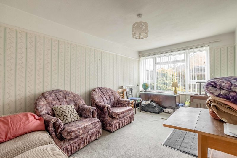 Property photo 2 of 6 Photo 4