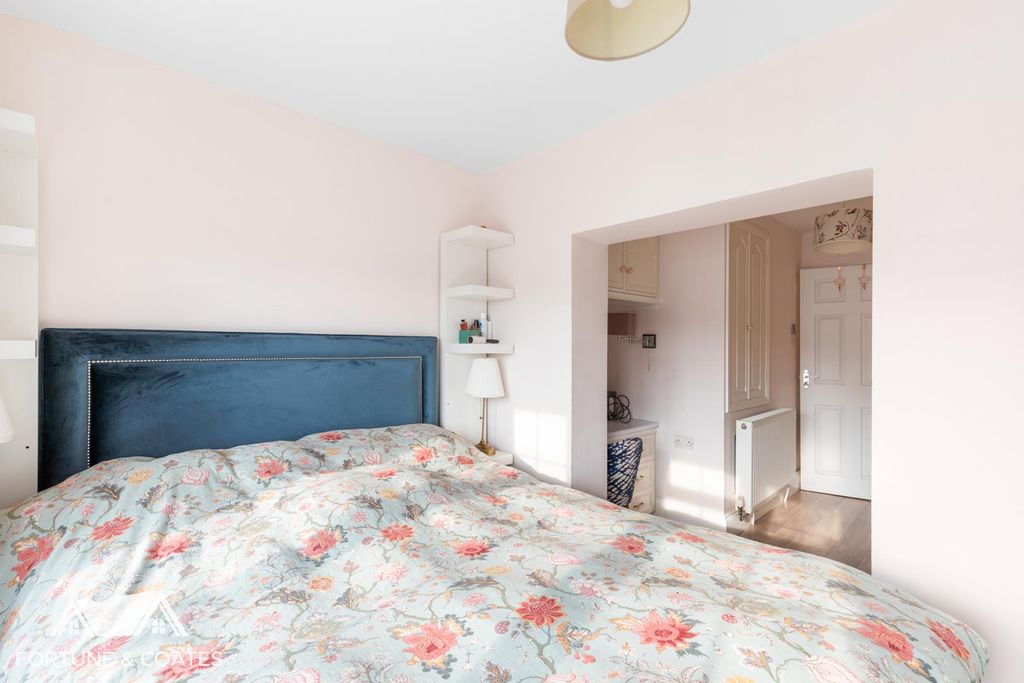 Additional image 16 of 3 bed terraced house for saleCarters Mead, Harlow CM17
