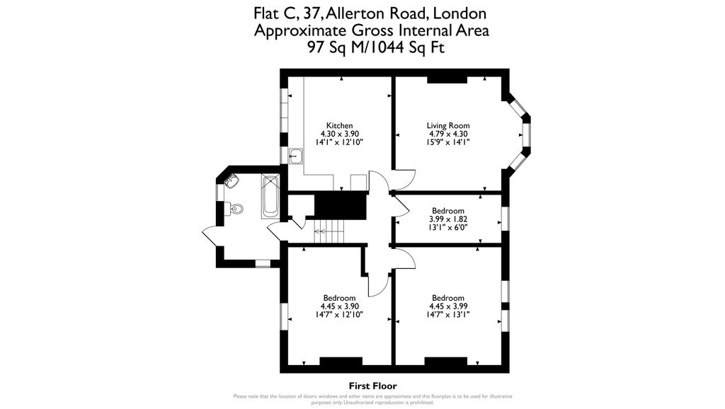 Property photo 2 of 9 8667286.Jpg