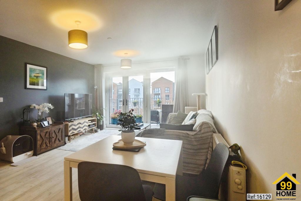 Property photo 3 of 20 Photo 2