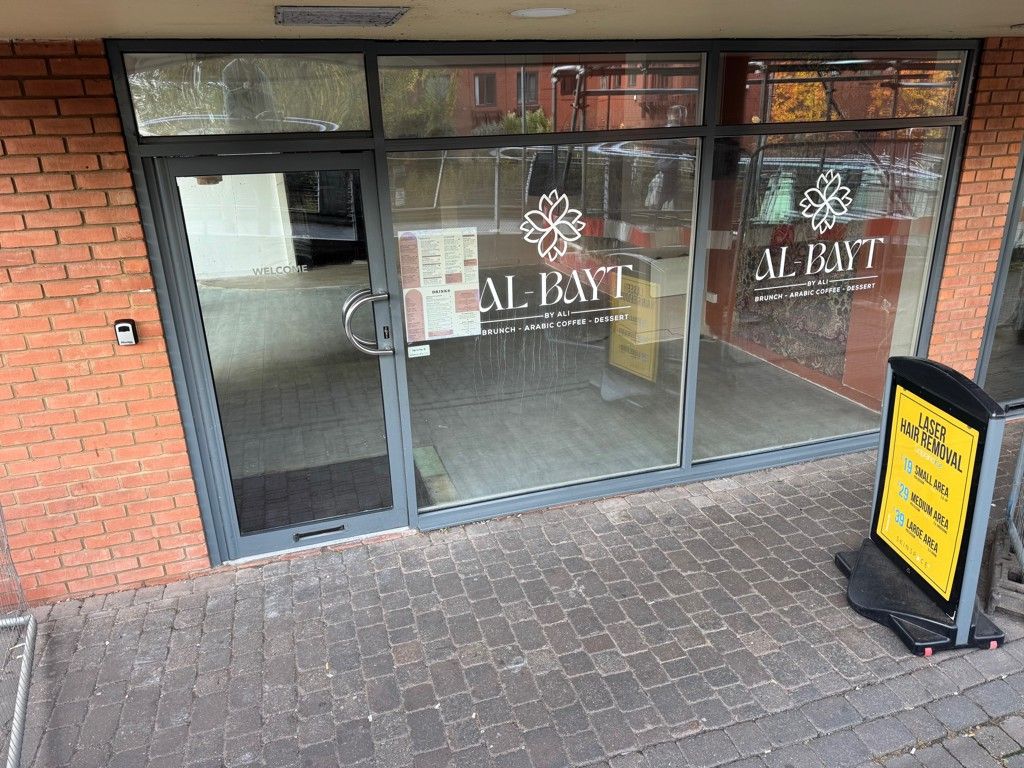 Property photo 1 of 7 Photo 6