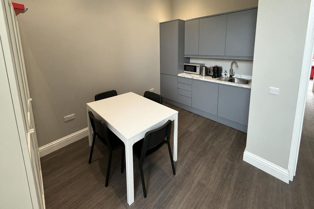 Property photo 3 of 3 Photo Of Cleared Table Internal.Png