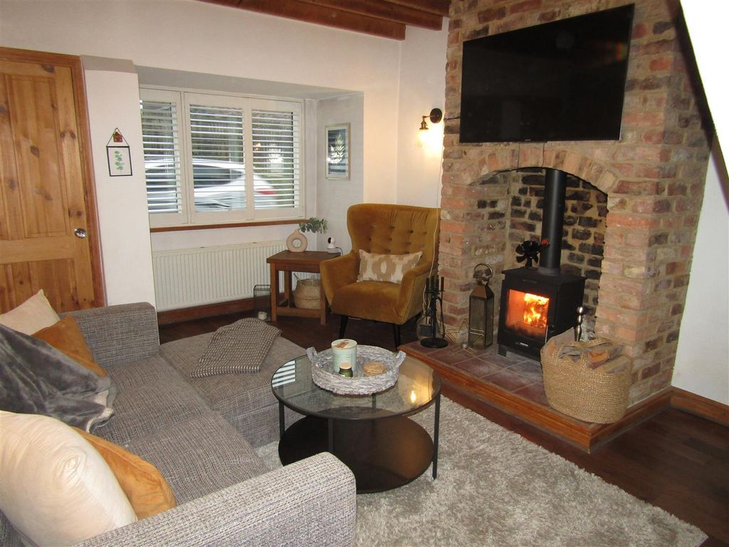 Property photo 2 of 21 Img_8343.Jpg