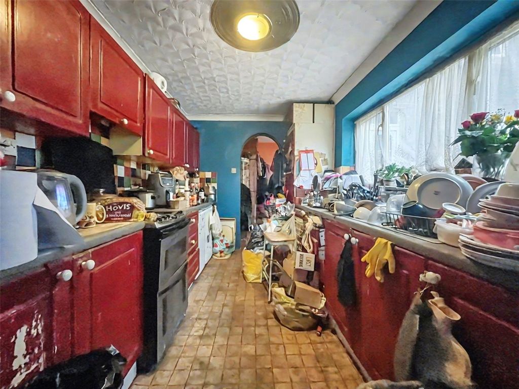 Property photo 3 of 11 Picture No. 09