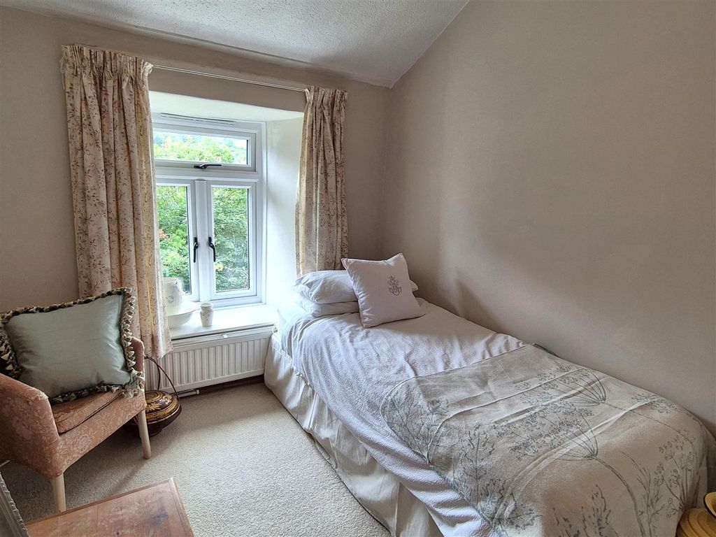 Additional image 21 of 4 bed detached house for saleKilhallon, Par PL24