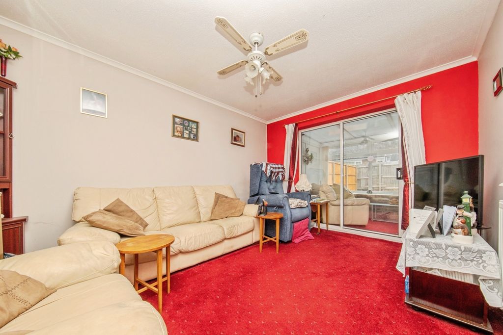 Property photo 2 of 13 Image 1