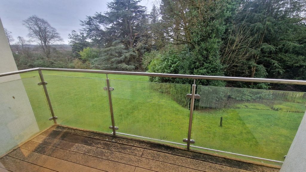 Property photo 3 of 10 Picture No. 26