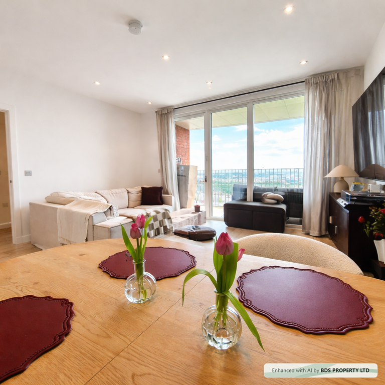 Property photo 2 of 13 Gallery