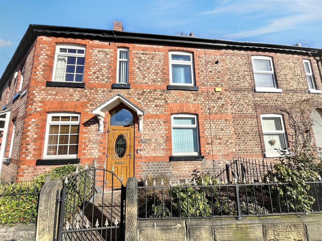 Property photo 1 of 30 Main Photo